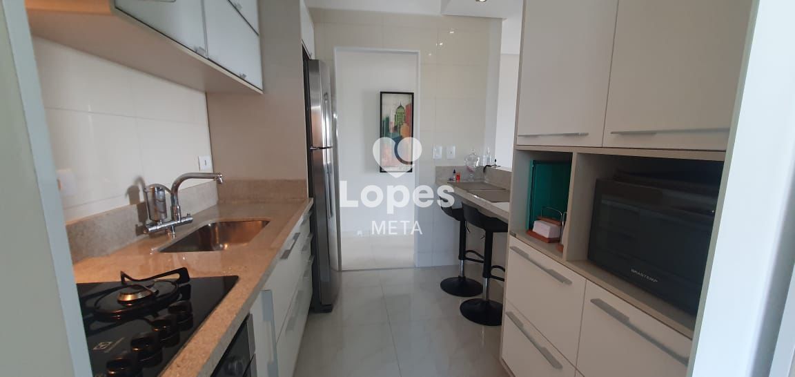 Apartamento, 2 quartos, 104 m² - Foto 15