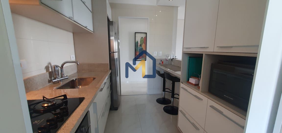 Apartamento, 2 quartos, 104 m² - Foto 15