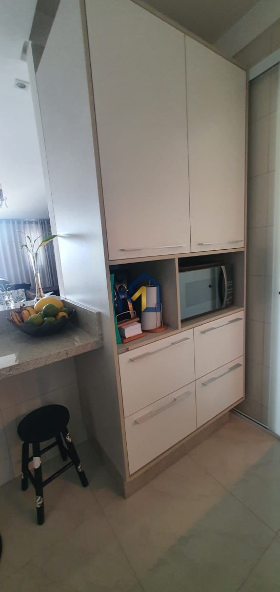 Apartamento, 2 quartos, 104 m² - Foto 12