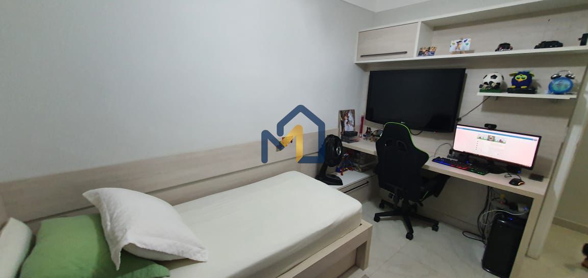 Apartamento, 2 quartos, 104 m² - Foto 19