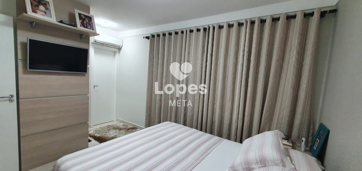 Apartamento, 2 quartos, 104 m² - Foto 24