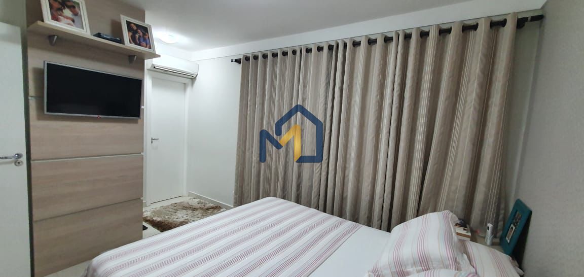 Apartamento, 2 quartos, 104 m² - Foto 24