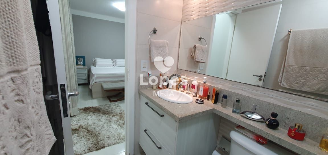 Apartamento, 2 quartos, 104 m² - Foto 34