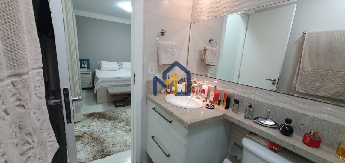 Apartamento, 2 quartos, 104 m² - Foto 34