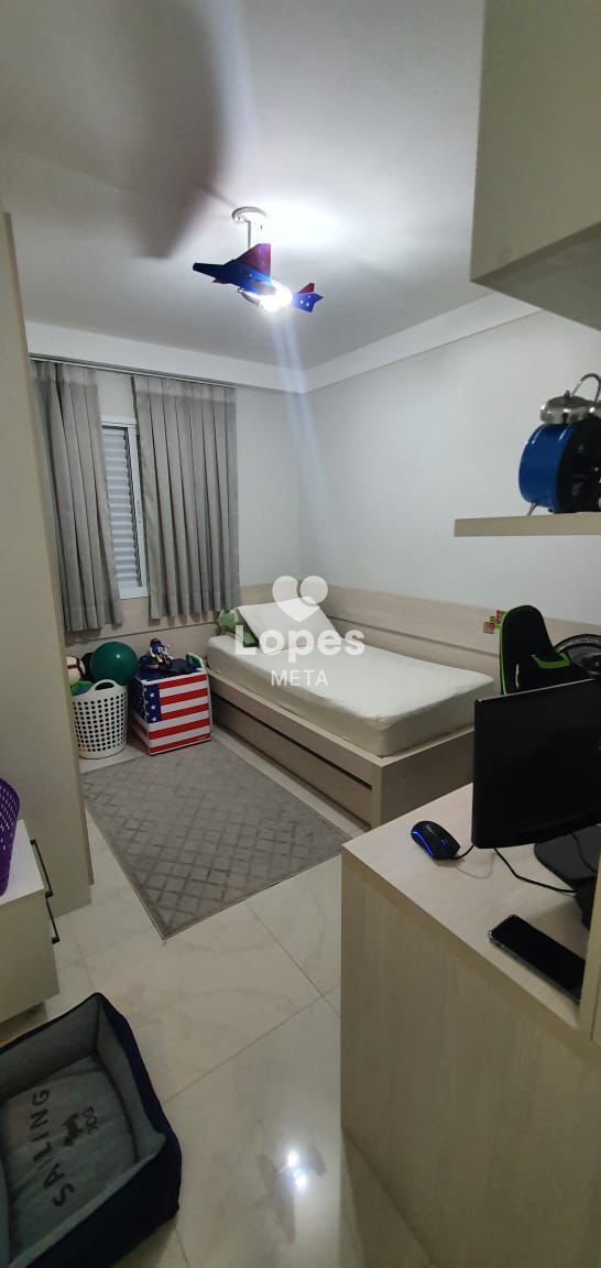 Apartamento, 2 quartos, 104 m² - Foto 17