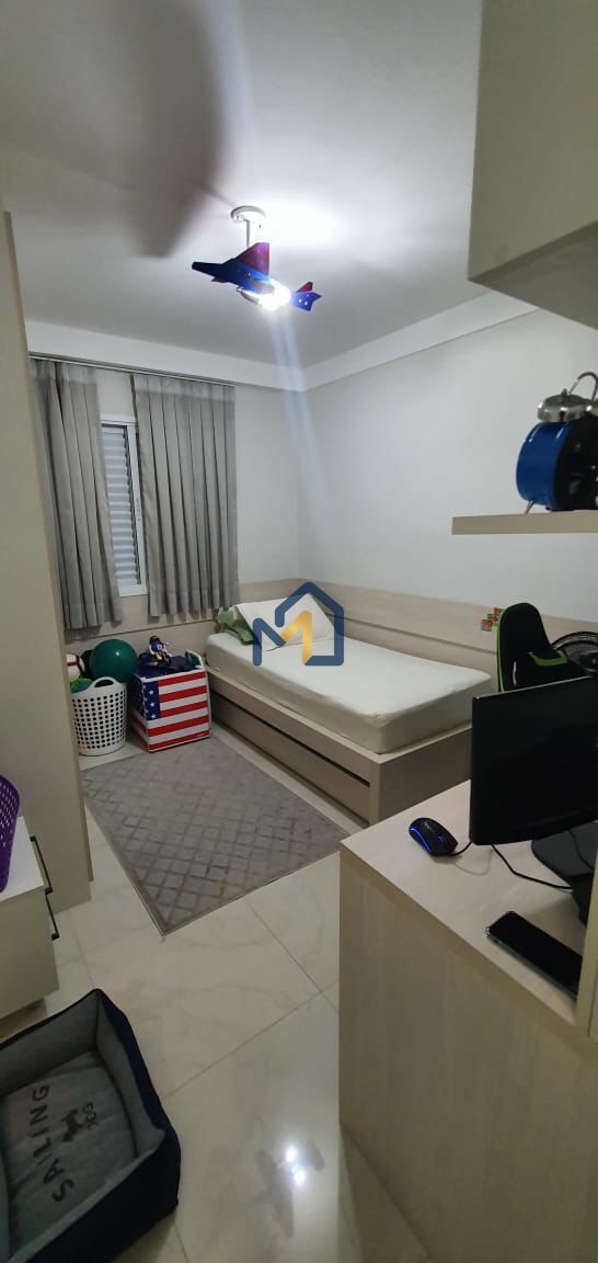 Apartamento, 2 quartos, 104 m² - Foto 17