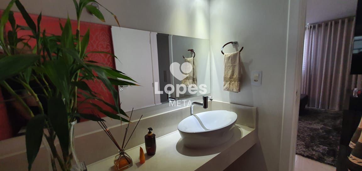 Apartamento, 2 quartos, 104 m² - Foto 30