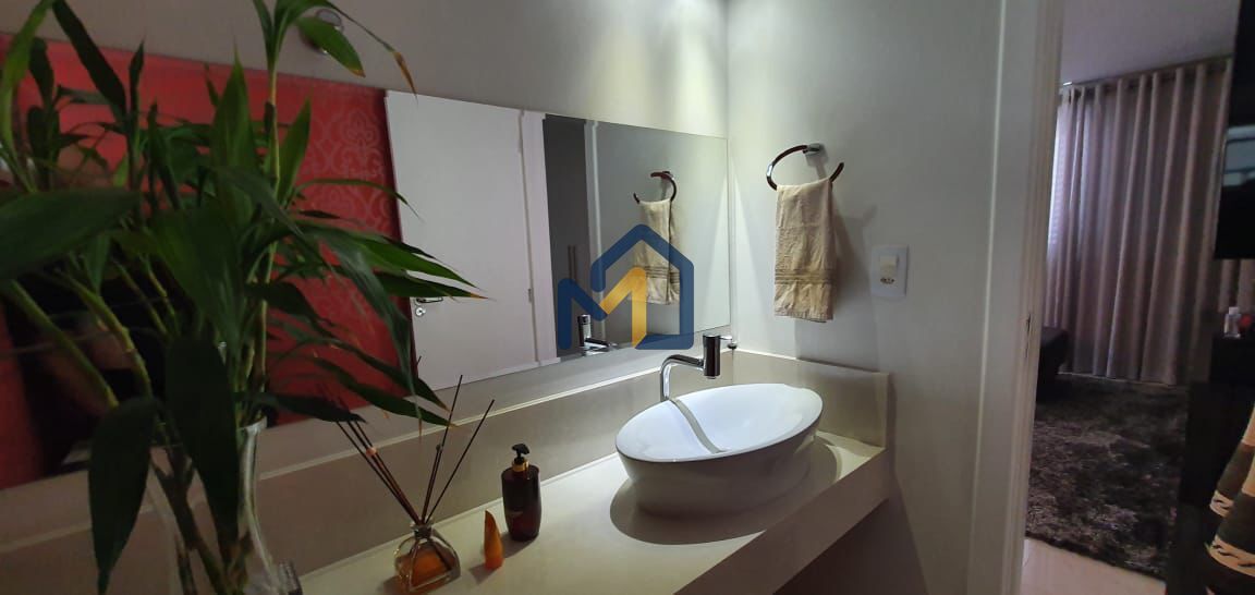 Apartamento, 2 quartos, 104 m² - Foto 30