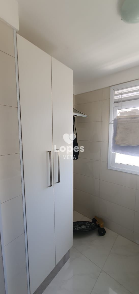 Apartamento, 2 quartos, 104 m² - Foto 16