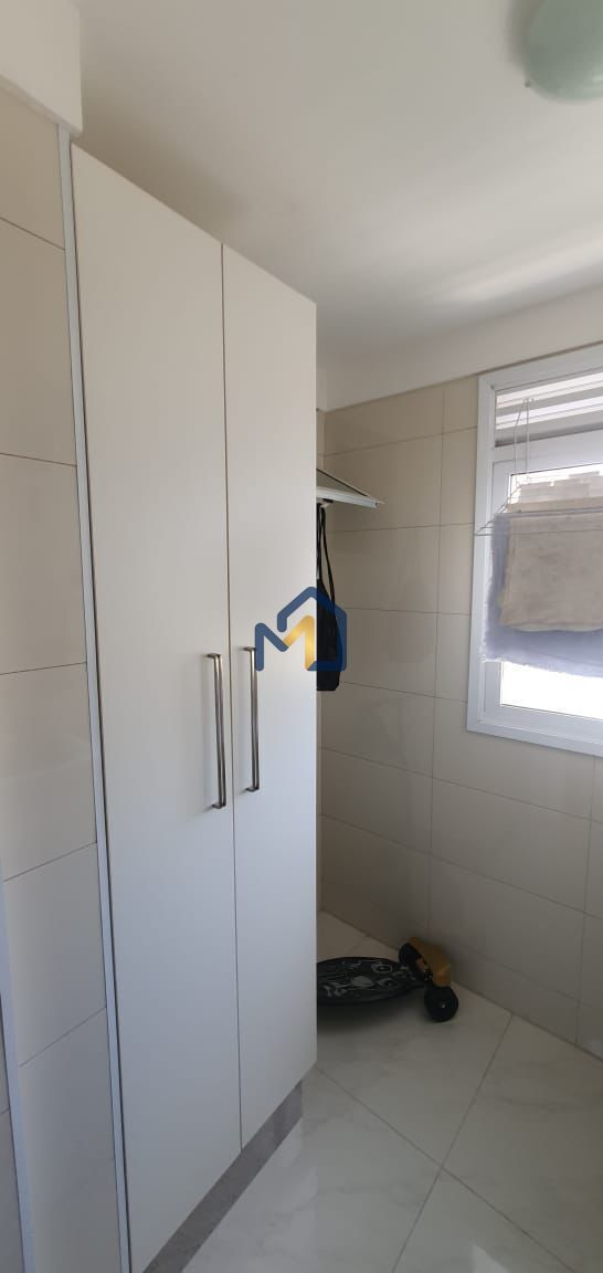 Apartamento, 2 quartos, 104 m² - Foto 16