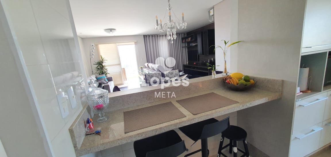 Apartamento, 2 quartos, 104 m² - Foto 14