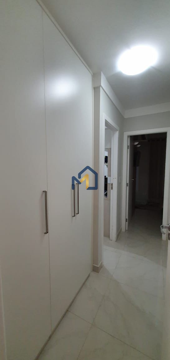 Apartamento, 2 quartos, 104 m² - Foto 21