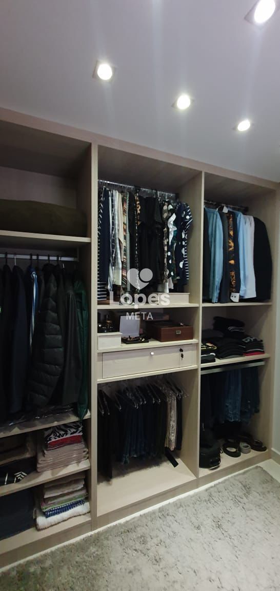 Apartamento, 2 quartos, 104 m² - Foto 27