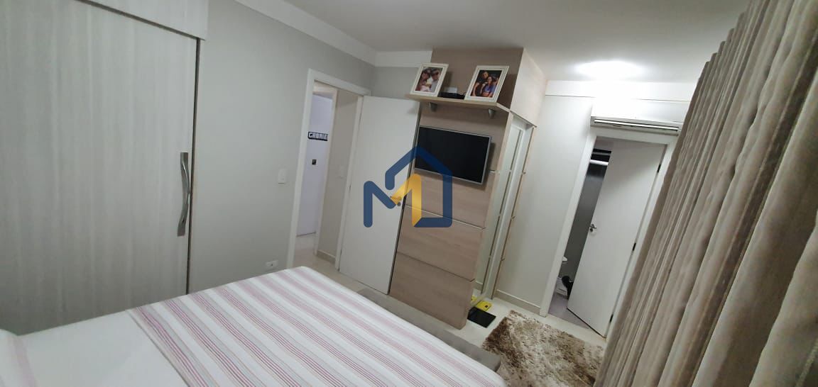 Apartamento, 2 quartos, 104 m² - Foto 26
