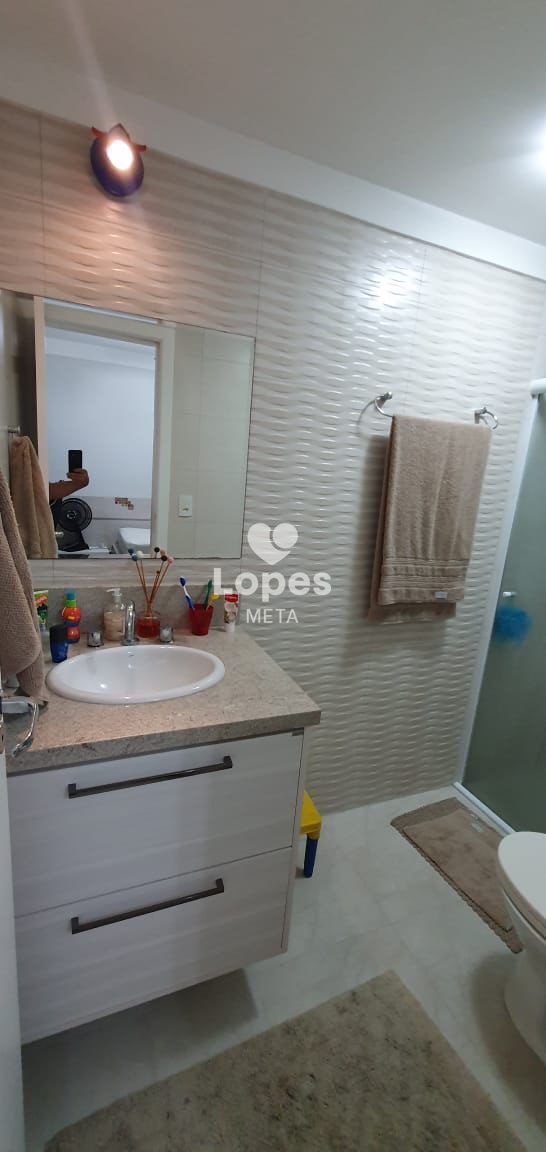 Apartamento, 2 quartos, 104 m² - Foto 32