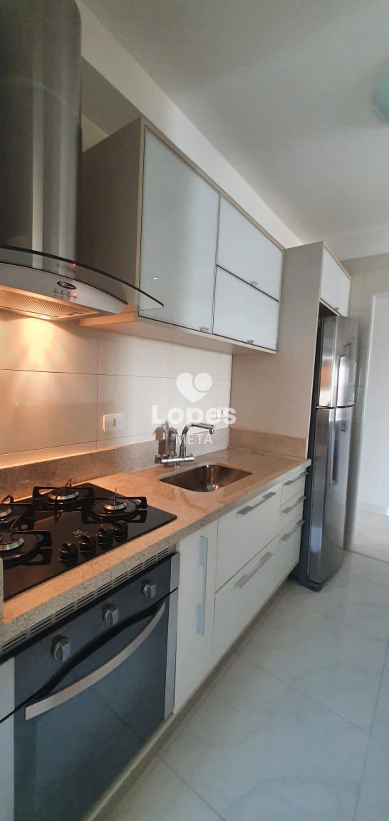 Apartamento, 2 quartos, 104 m² - Foto 10