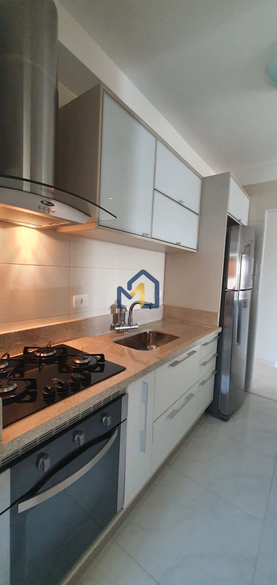 Apartamento, 2 quartos, 104 m² - Foto 10