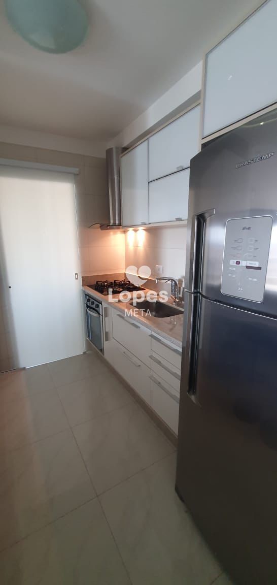 Apartamento, 2 quartos, 104 m² - Foto 11