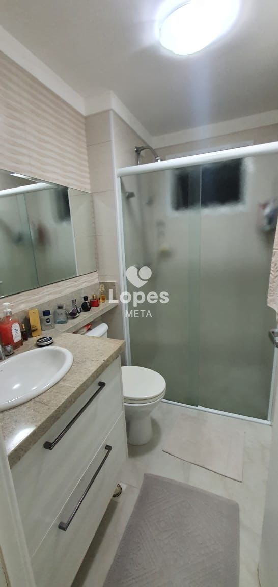 Apartamento, 2 quartos, 104 m² - Foto 33
