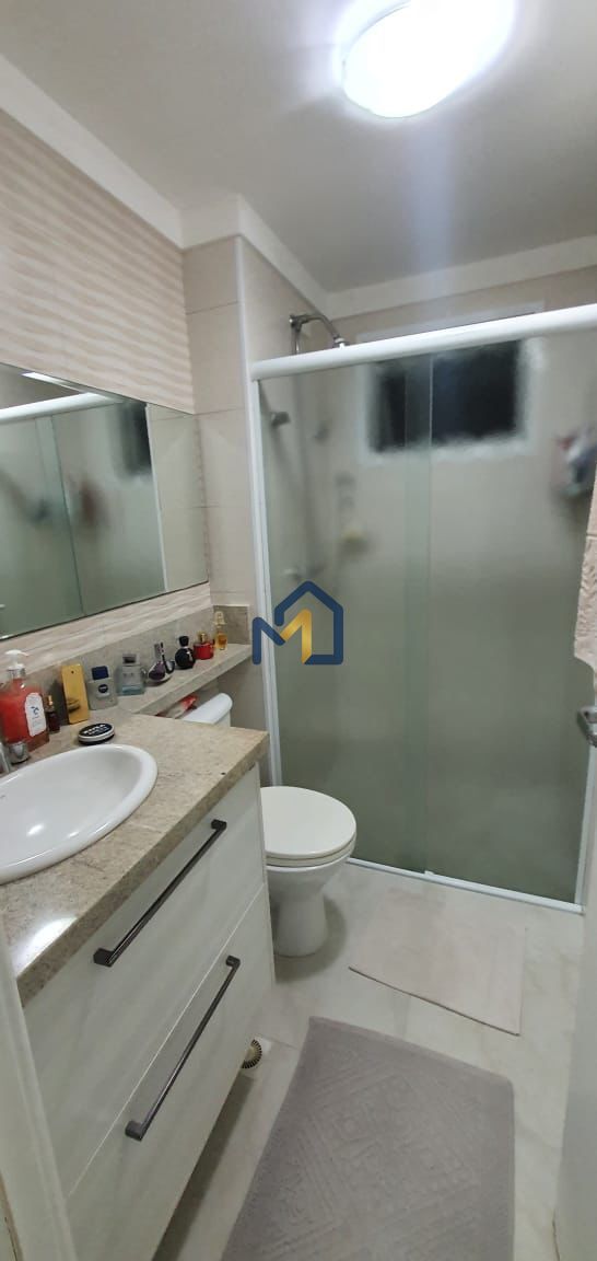 Apartamento, 2 quartos, 104 m² - Foto 33