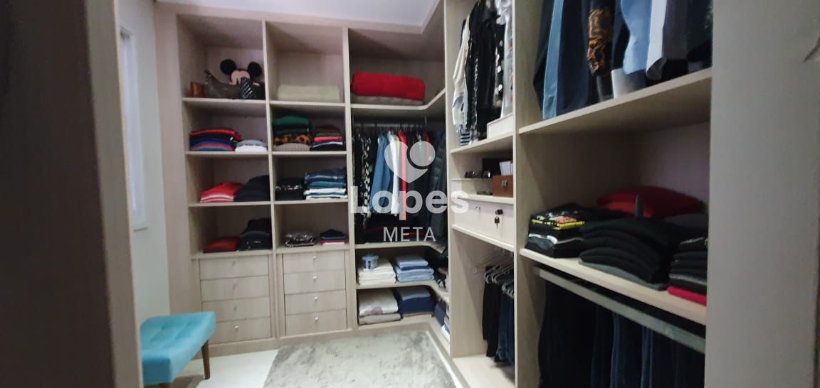 Apartamento, 2 quartos, 104 m² - Foto 29