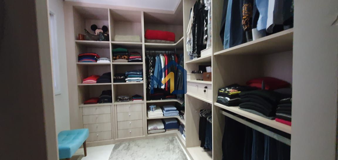 Apartamento, 2 quartos, 104 m² - Foto 29