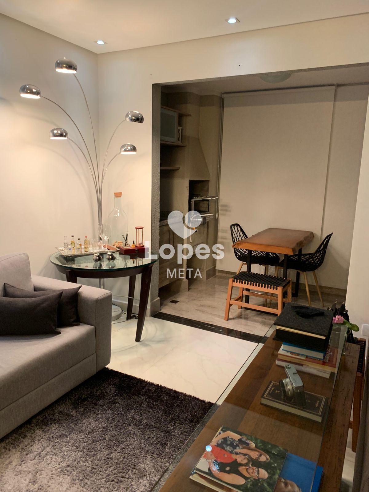 Apartamento, 2 quartos, 104 m² - Foto 7