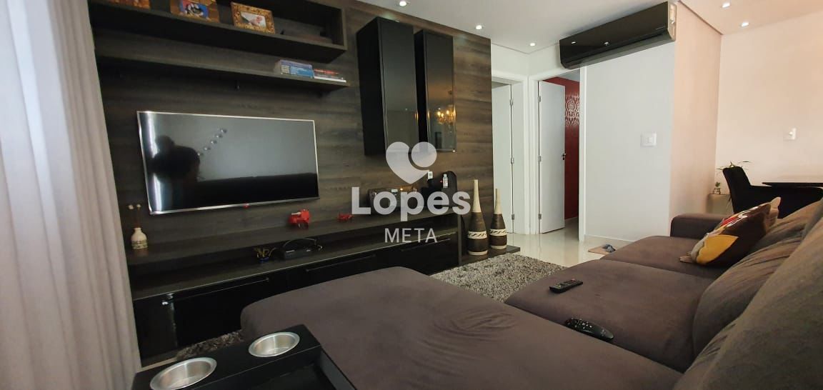 Apartamento, 2 quartos, 104 m² - Foto 5