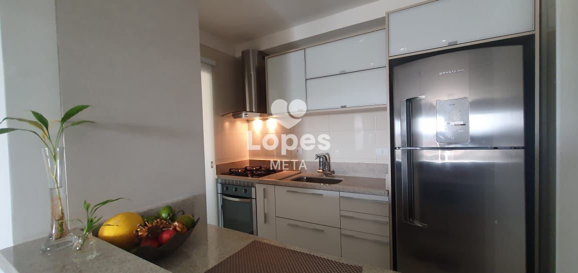 Apartamento, 2 quartos, 104 m² - Foto 13