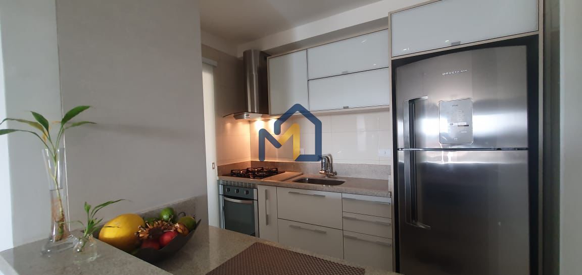 Apartamento, 2 quartos, 104 m² - Foto 13