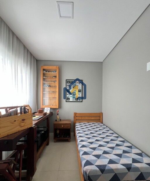 Apartamento, 2 quartos, 65 m² - Foto 10