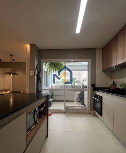 Apartamento, 2 quartos, 65 m² - Foto 1