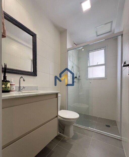 Apartamento, 2 quartos, 65 m² - Foto 15