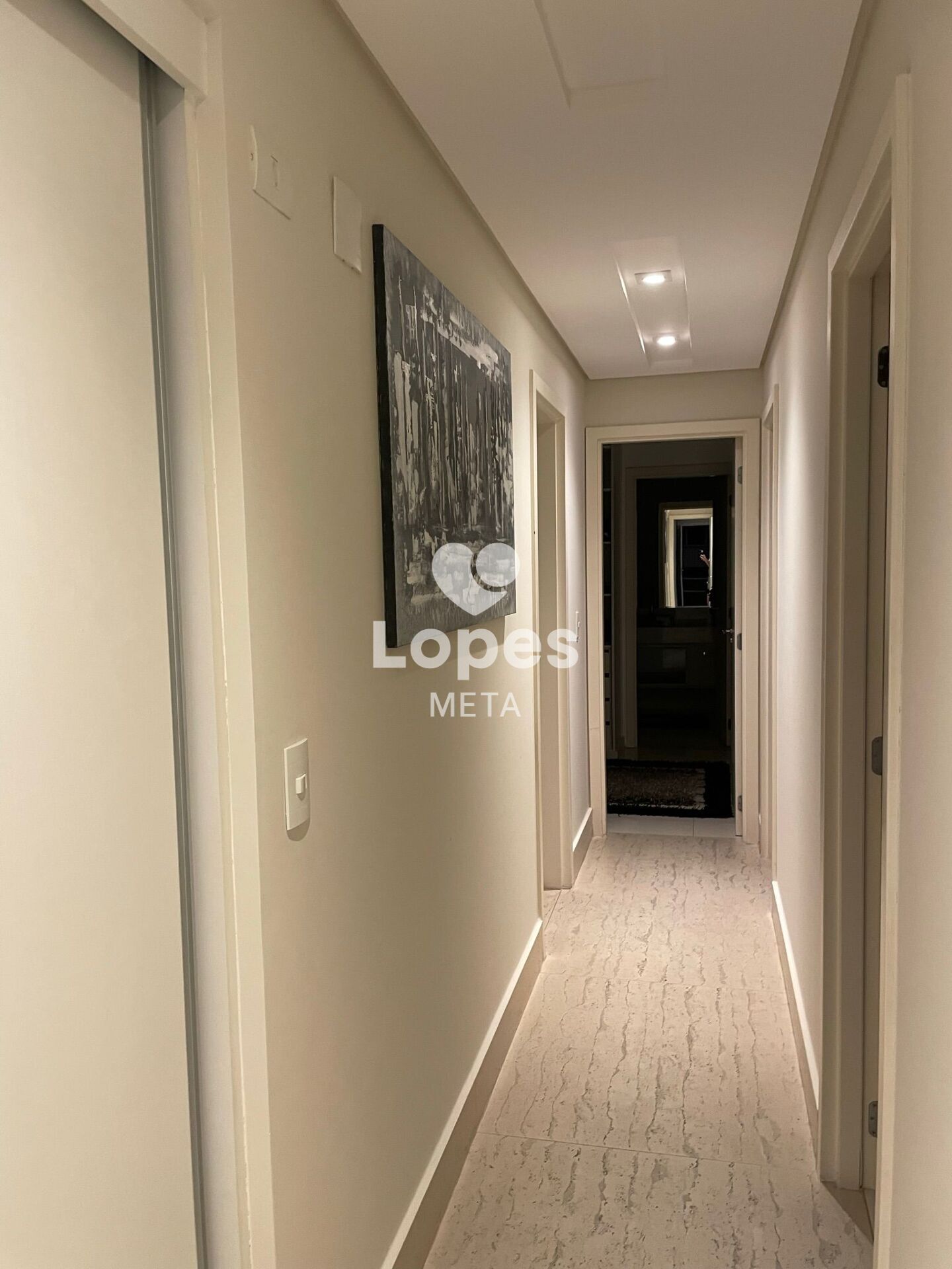 Apartamento à venda com 4 quartos, 183m² - Foto 16