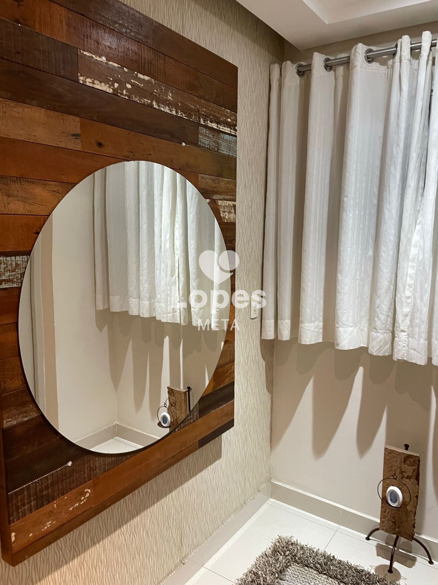 Apartamento à venda com 4 quartos, 183m² - Foto 17