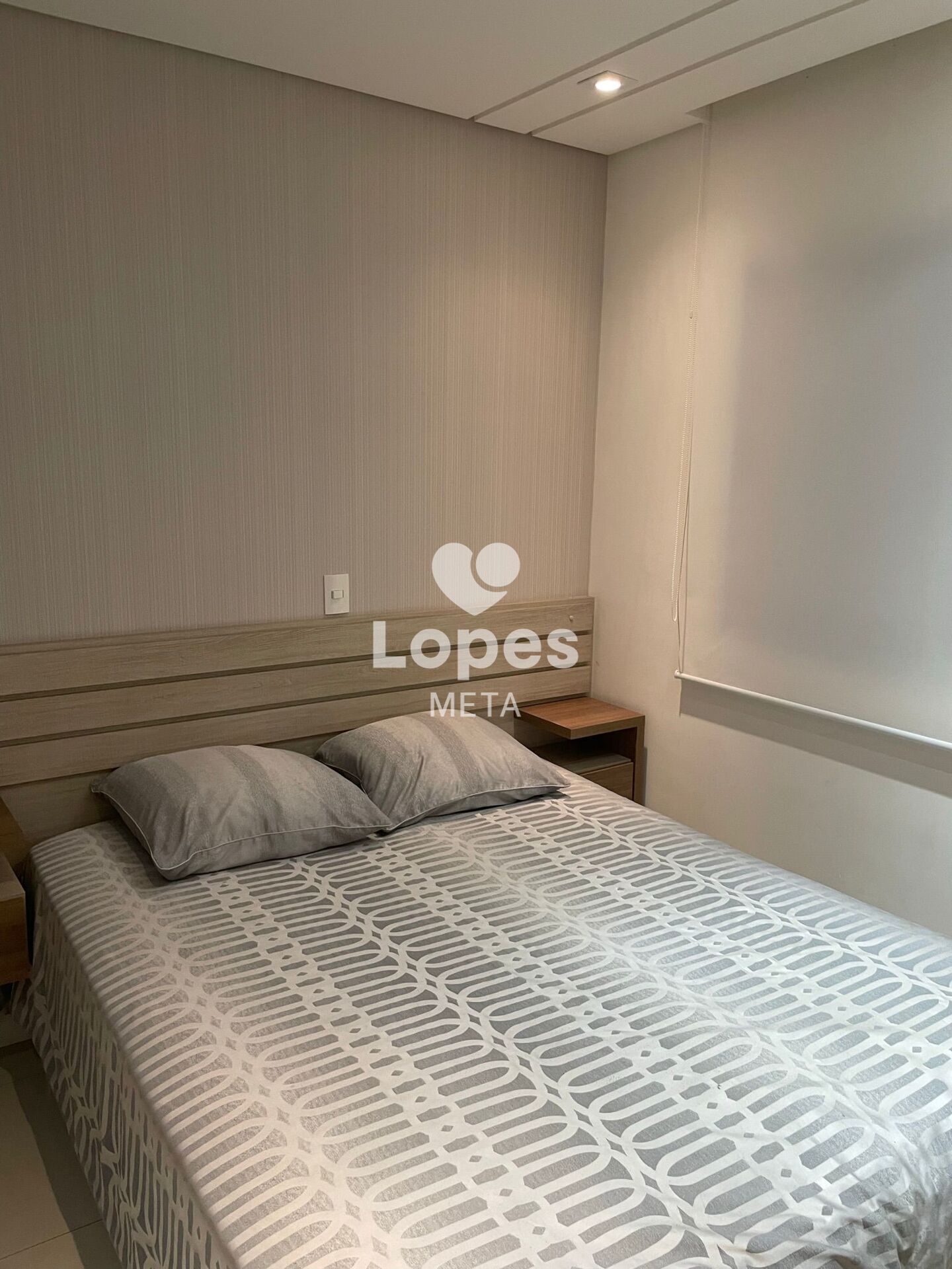Apartamento à venda com 4 quartos, 183m² - Foto 20