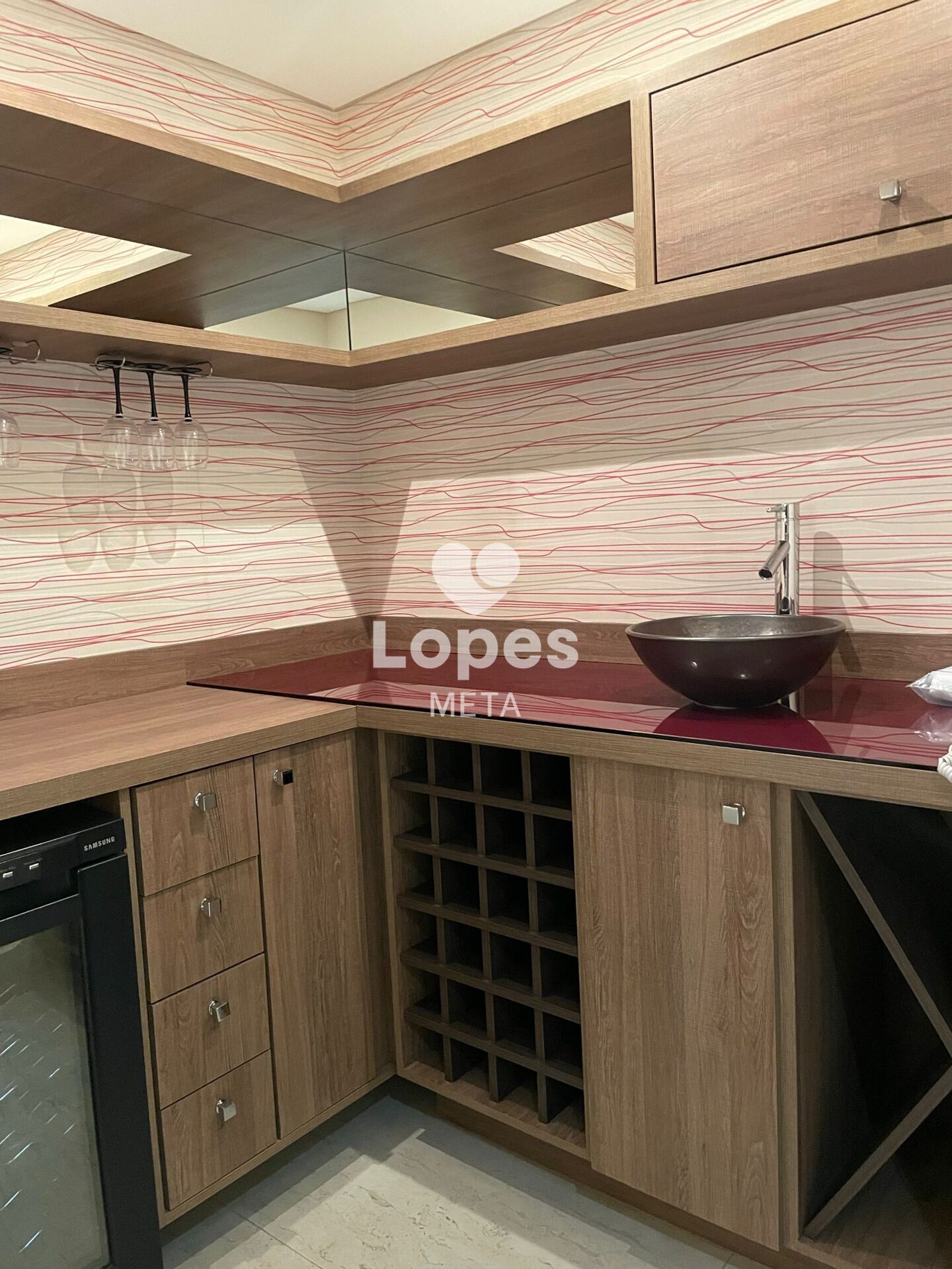 Apartamento à venda com 4 quartos, 183m² - Foto 10