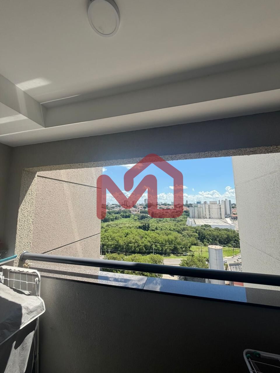 Apartamento, 2 quartos, 56 m² - Foto 4