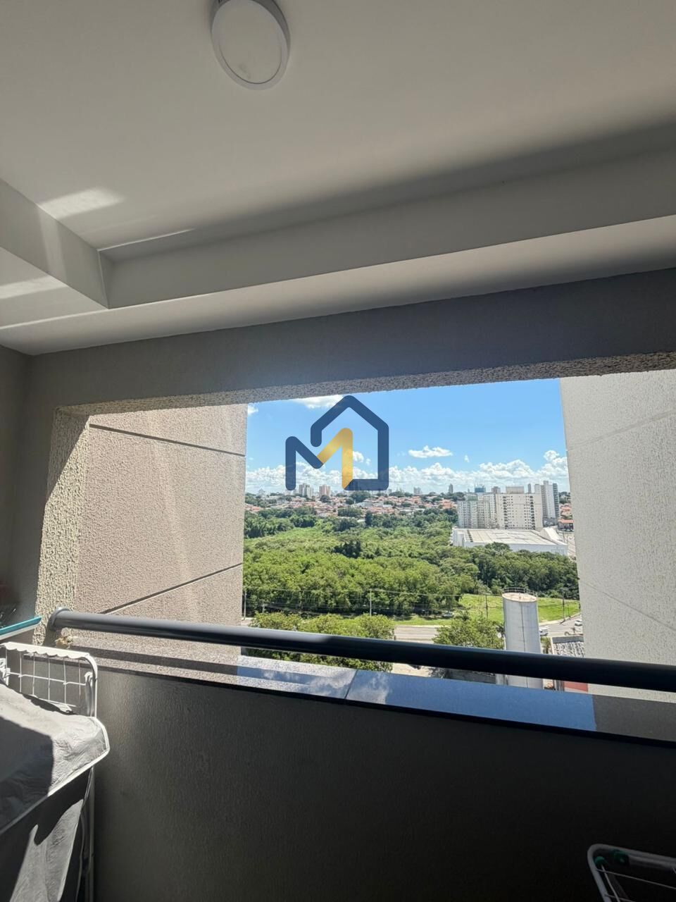 Apartamento, 2 quartos, 56 m² - Foto 4