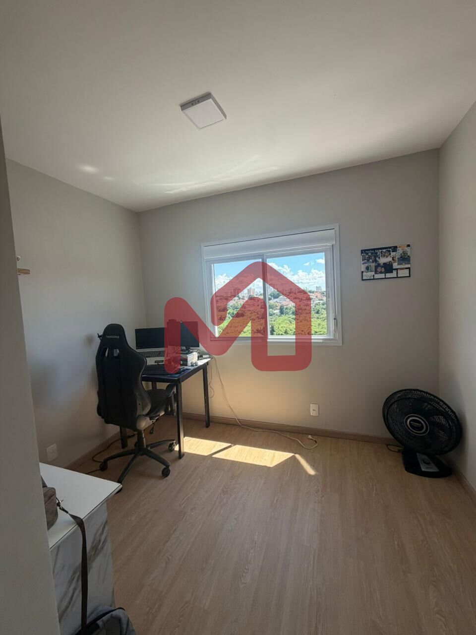 Apartamento, 2 quartos, 56 m² - Foto 7
