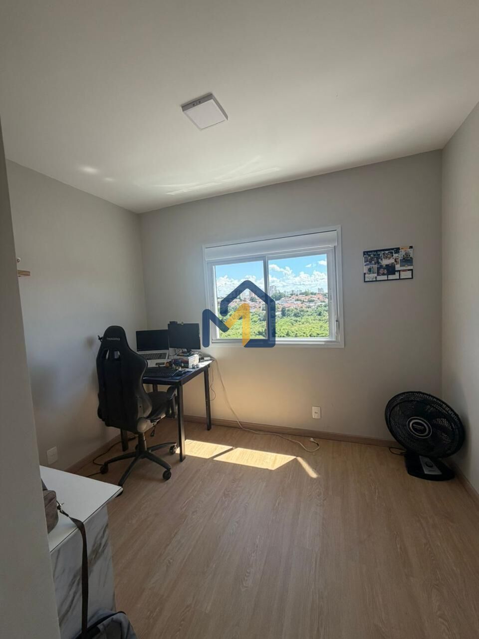 Apartamento, 2 quartos, 56 m² - Foto 7
