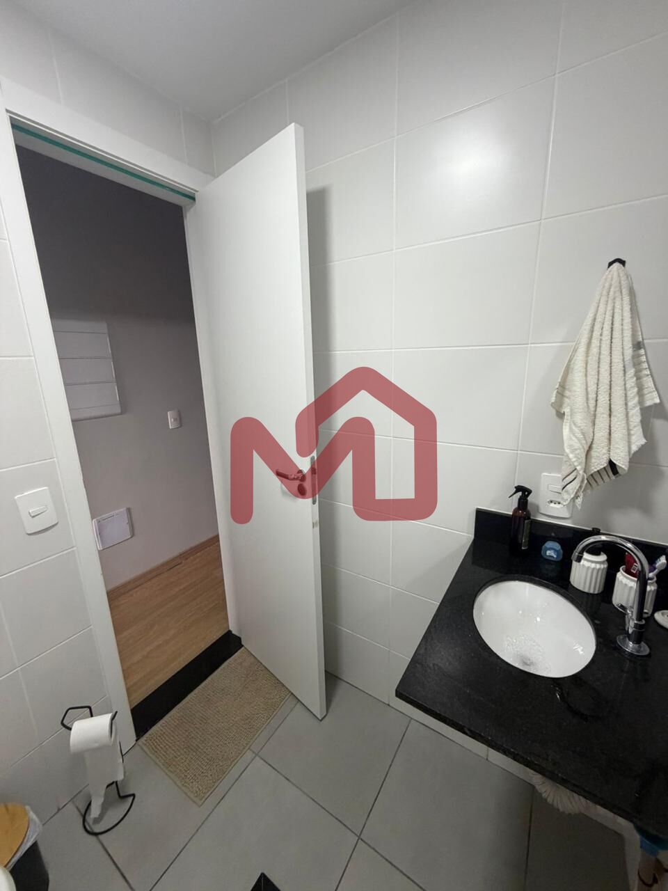 Apartamento, 2 quartos, 56 m² - Foto 10