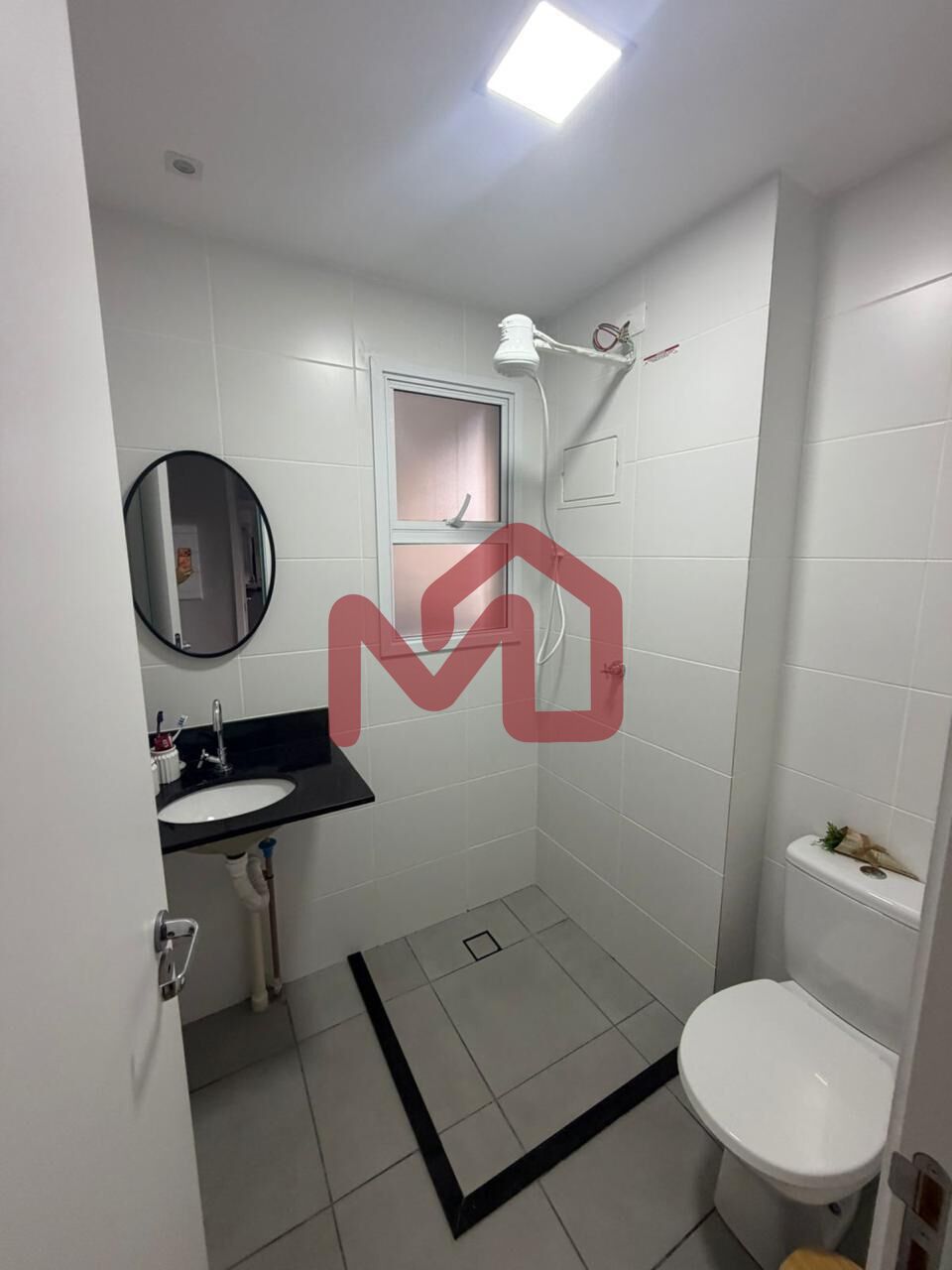 Apartamento, 2 quartos, 56 m² - Foto 11