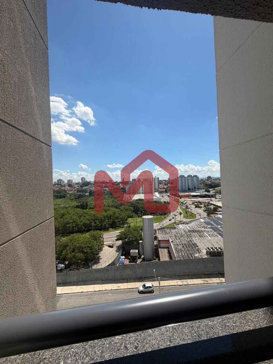 Apartamento, 2 quartos, 56 m² - Foto 8