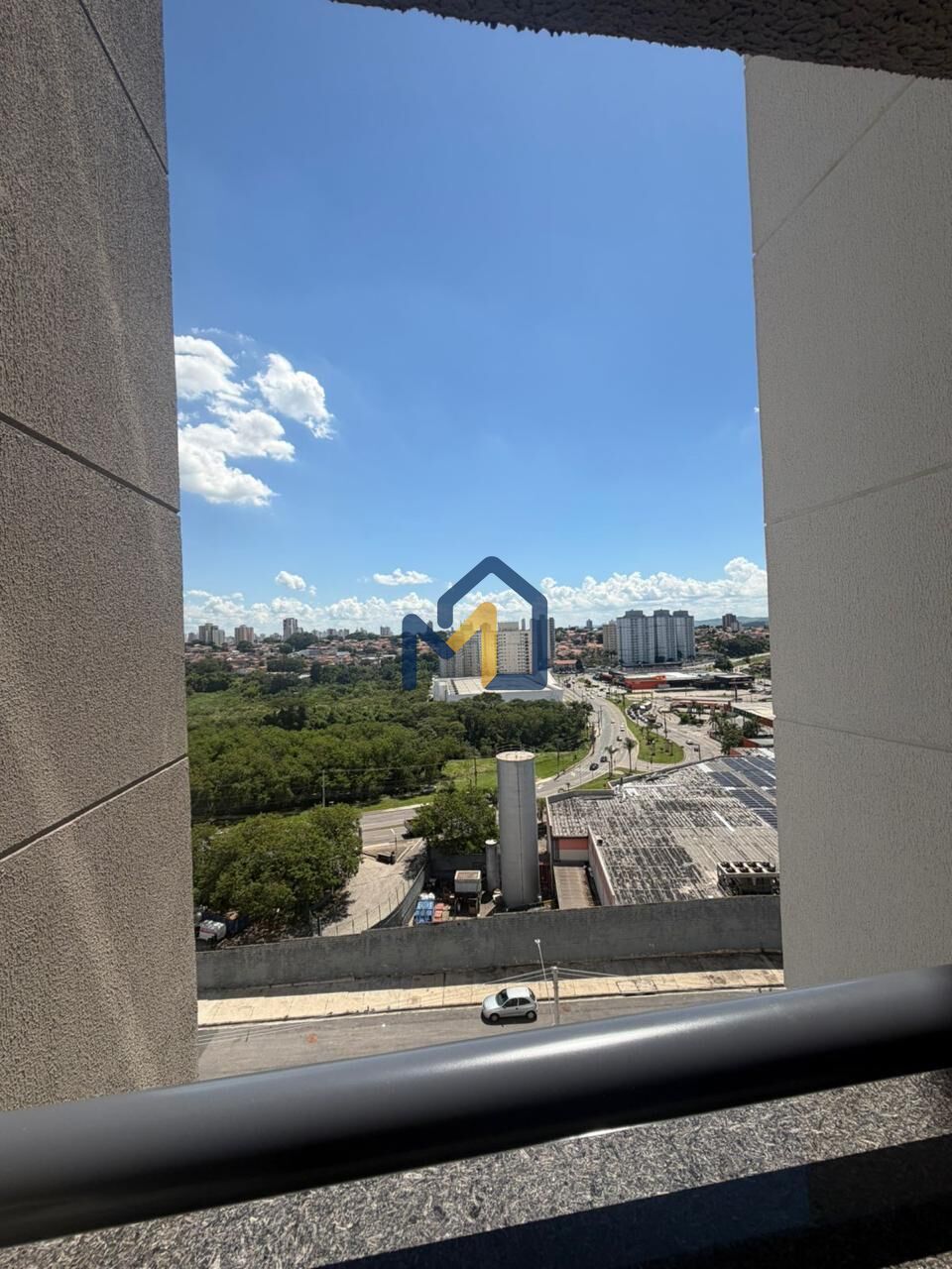 Apartamento, 2 quartos, 56 m² - Foto 8
