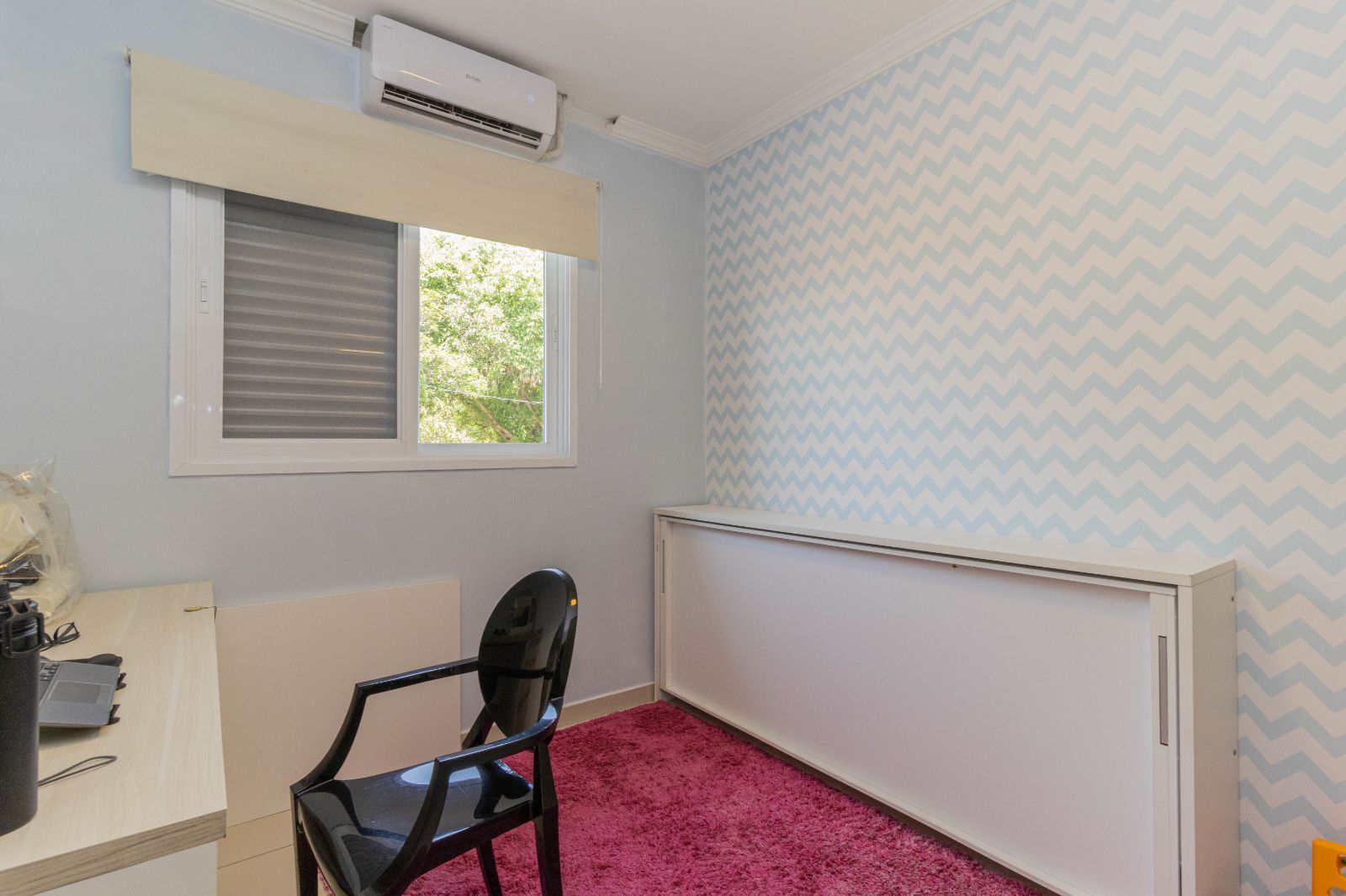 Sobrado, 3 quartos, 140 m² - Foto 15