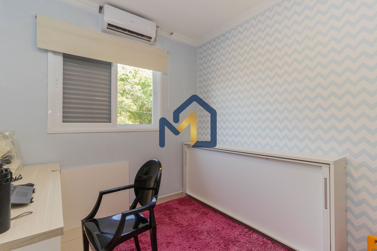 Sobrado, 3 quartos, 140 m² - Foto 15