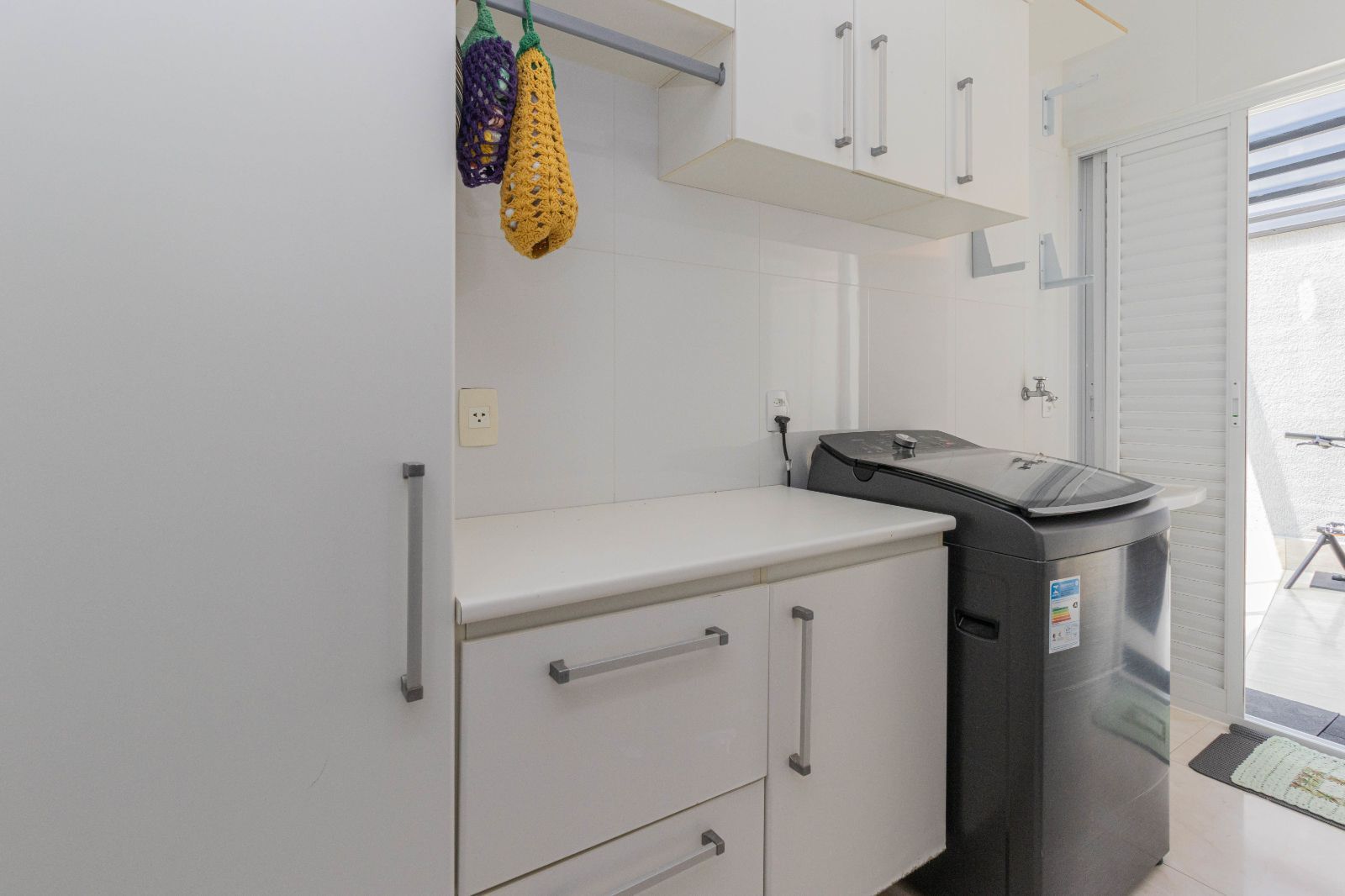 Sobrado, 3 quartos, 140 m² - Foto 29