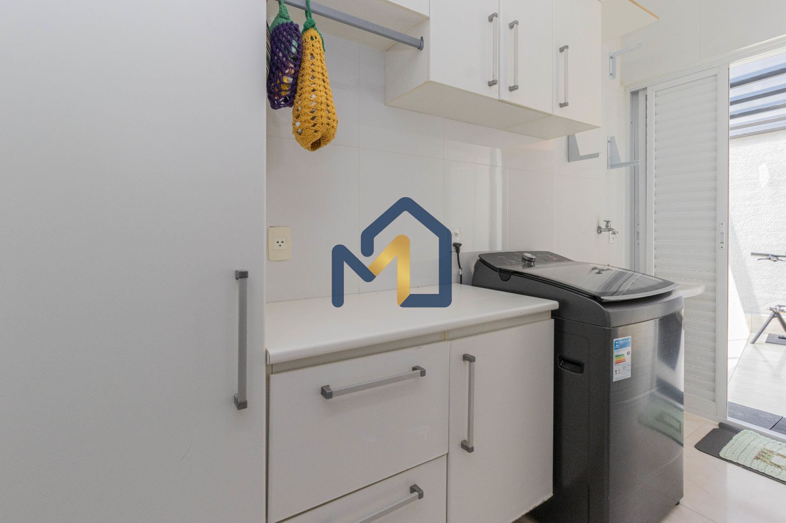 Sobrado, 3 quartos, 140 m² - Foto 29