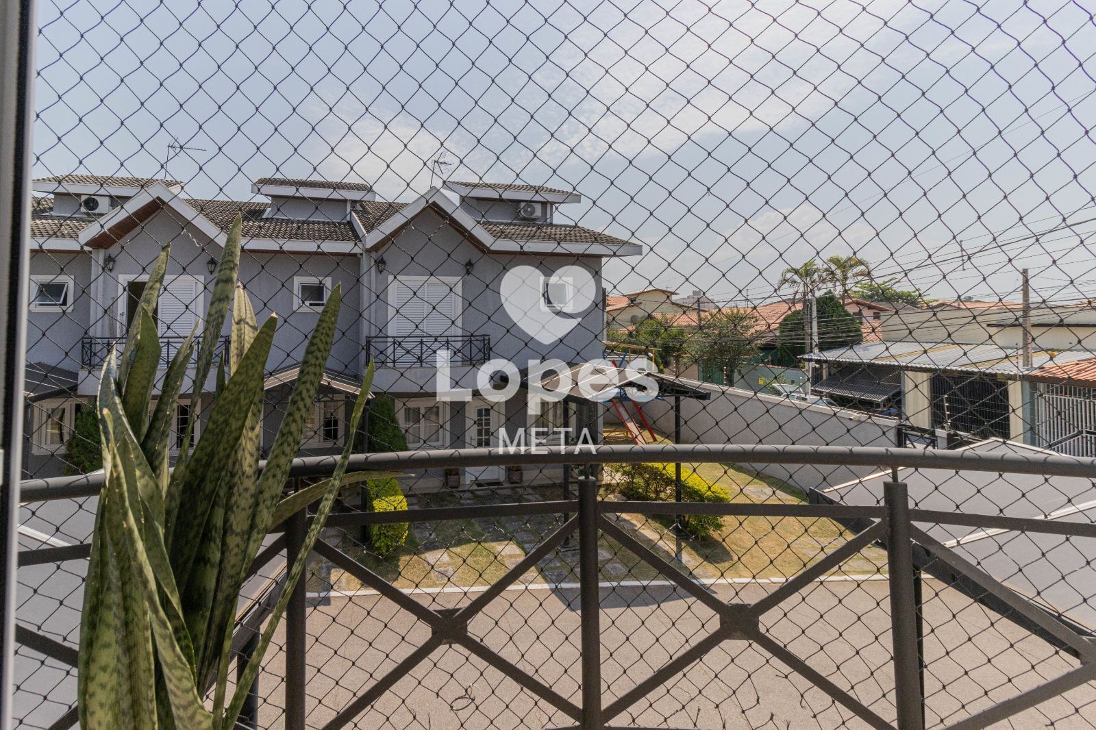 Sobrado, 3 quartos, 140 m² - Foto 10